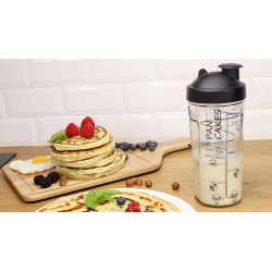 COFFRET MIAM SHAKER A CREPES