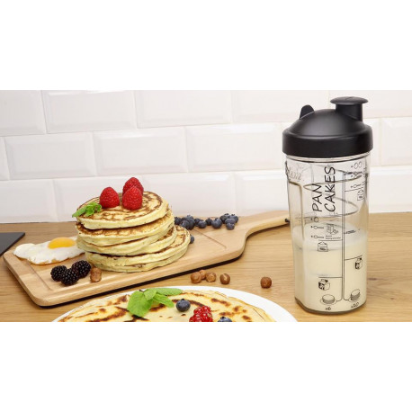 COFFRET MIAM SHAKER A CREPES