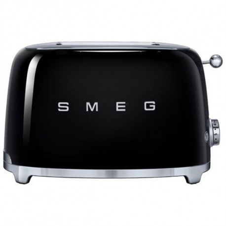 TOASTER 2 TRANCHES SMEG