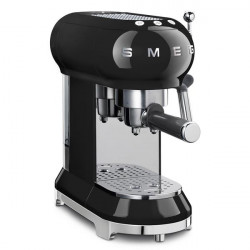 MACHINE A EXPRESSO SMEG