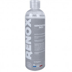 RENOX INOX