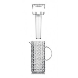 CARAFE REFRIGERANTE TIFFANY