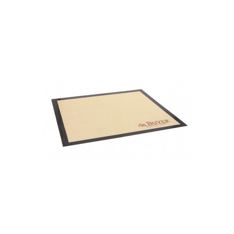 TAPIS DE CUISSON DE BUYER