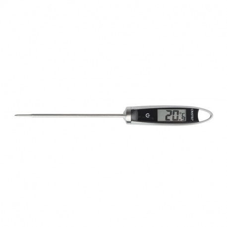 THERMOMETRE - SONDE DE CUISSON