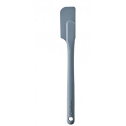 CUILLERE SPATULE EN SILICONE