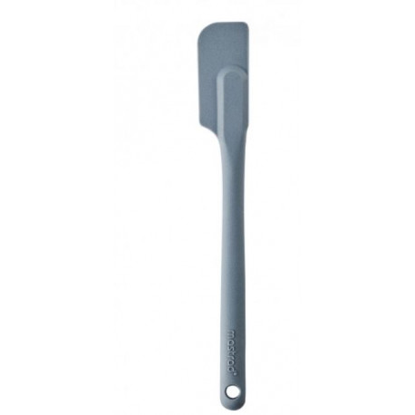 CUILLERE SPATULE EN SILICONE