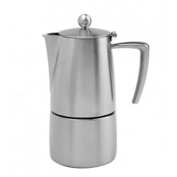 CAFETIERE ITALIENNE TORIN 6 TASSES