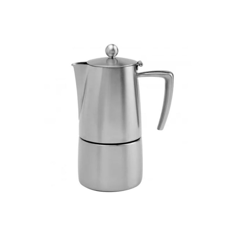 cafetiere italienne torino