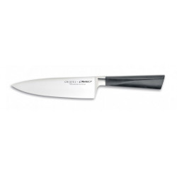 COUTEAU CHEF 16 CM MARTTINI