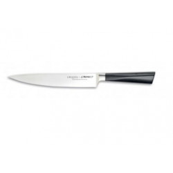 COUTEAU CHEF 16 CM MARTTINI