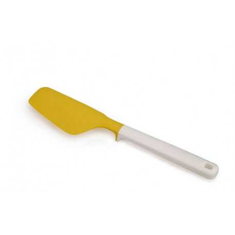 SPATULE EGG SPATULA