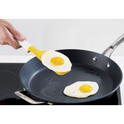 SPATULE EGG SPATULA