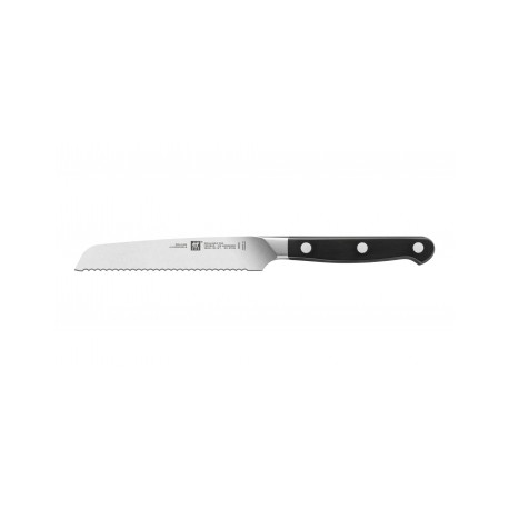 COUTEAU UNIVERSEL ZWILLING PRO