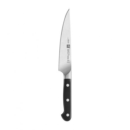 COUTEAU A TRANCHER PRO 16CM