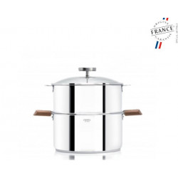 BIOME CUISSON SAINE 20 CM