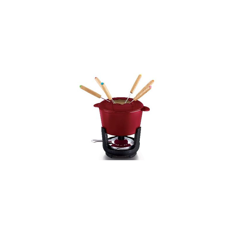 https://www.picotties.fr/2871-thickbox_default/service-a-fondue-6-personnes-arome.jpg