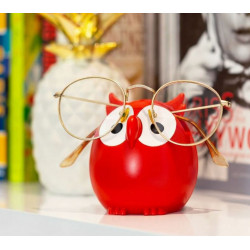 REPOSE LUNETTES OWL