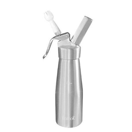 SIPHON ALU 0.5L