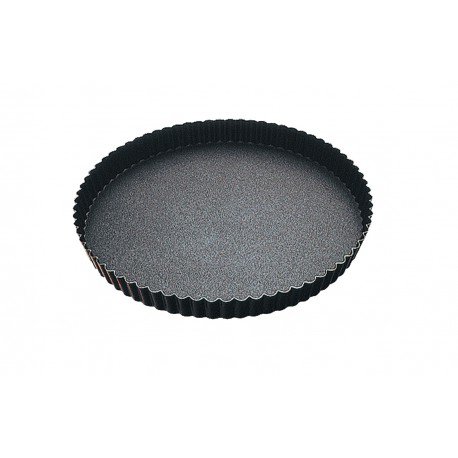 MOULE A TARTE 24 CM