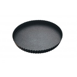 MOULE A TARTE 24 CM