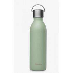 BOUTEILLE ISOTHERME ACTIVE 60CL 