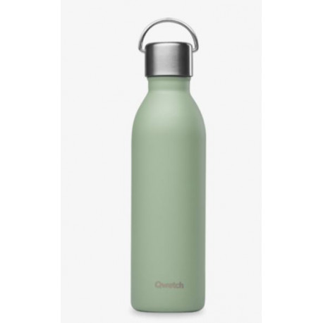 BOUTEILLE ISOTHERME ACTIVE 60CL 