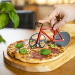 COUPE PIZZA VELO