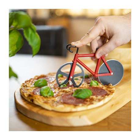 COUPE PIZZA VELO