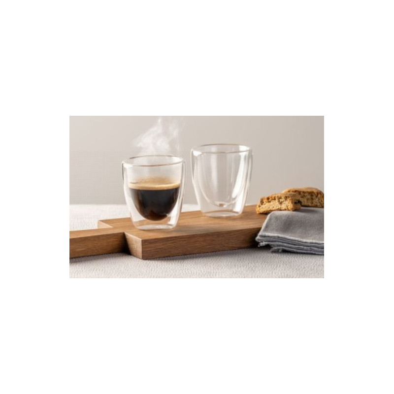 Verre double paroi cafe Boutique en Ligne