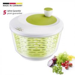 ESSOREUSE A SALADE 4.4L