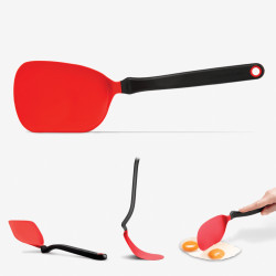 SPATULE SOUPLE CHOPULA