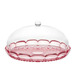 CLOCHE A GATEAUX