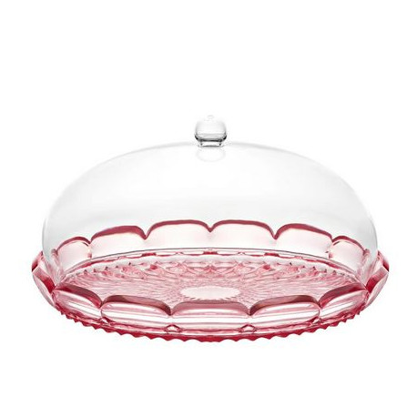 CLOCHE A GATEAUX
