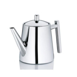 THEIERE INOX 0.9L