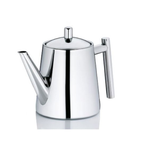 THEIERE INOX 0.9L