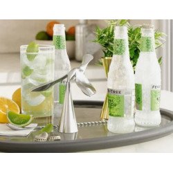 DECAPSULEUR UMBRA TIPSY