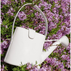 SAC ARROSOIR BLANC