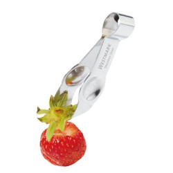 EQUETTEUR A FRAISES
