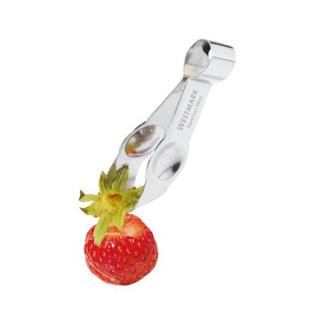 EQUETTEUR A FRAISES