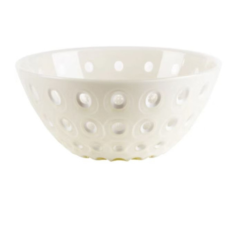 SALADIER MURRINE 