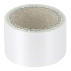RUBAN PATISSIER RHODOIDE 6 CM