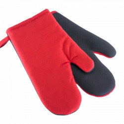 GANT DE CUISINE EN NEOPRENE