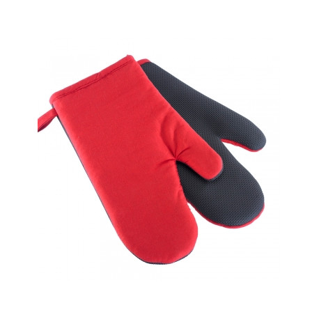 GANT DE CUISINE EN NEOPRENE