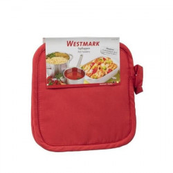 GANT DE CUISINE EN NEOPRENE