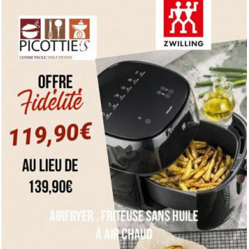 OFFRE 