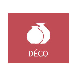 Idées Déco