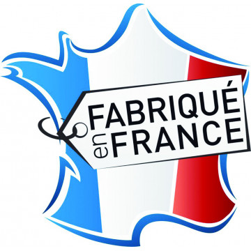 Produits Français