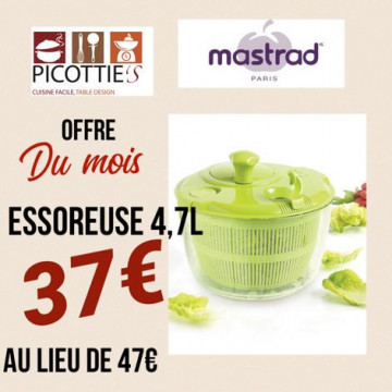 OFFRE RENTREE