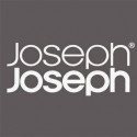 Joseph Joseph