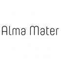 Alma Mater